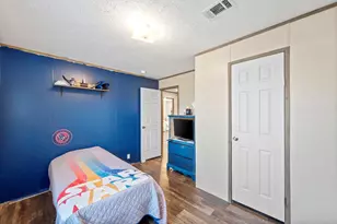 10026 County Road 4350, Frost, TX 76641 - Photo 27