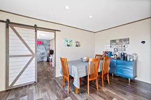 10026 County Road 4350, Frost, TX 76641 - Photo 13