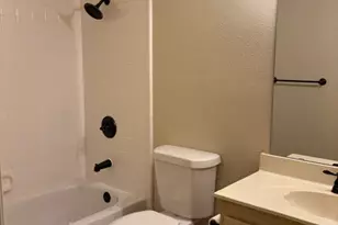 11016 New Orleans, Frisco, TX 75035 - Photo 17