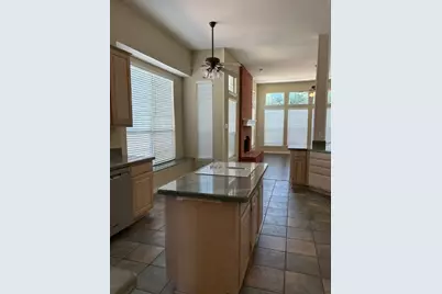 11016 New Orleans, Frisco, TX 75035 - Photo 11