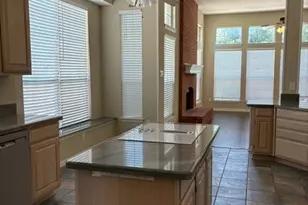 11016 New Orleans, Frisco, TX 75035 - Photo 11