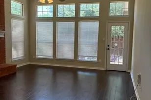 11016 New Orleans, Frisco, TX 75035 - Photo 7