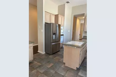 11016 New Orleans, Frisco, TX 75035 - Photo 9