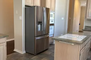 11016 New Orleans, Frisco, TX 75035 - Photo 9