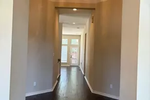 11016 New Orleans, Frisco, TX 75035 - Photo 3