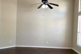 11016 New Orleans, Frisco, TX 75035 - Photo 5