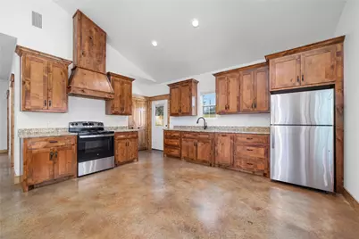 1105 1st Street, Brownwood, TX 76801 - Photo 19