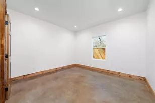 1105 1st St, Brownwood, TX 76801 - Photo 29