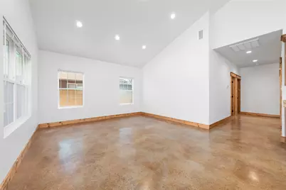 1105 1st Street, Brownwood, TX 76801 - Photo 21