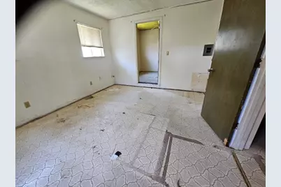 536 N Bryant Avenue, Midlothian, TX 76065 - Photo 7