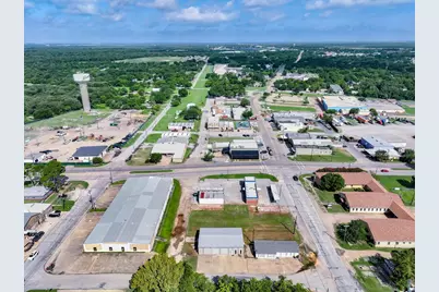 200 Cypress Street, Seagoville, TX 75159 - Photo 5