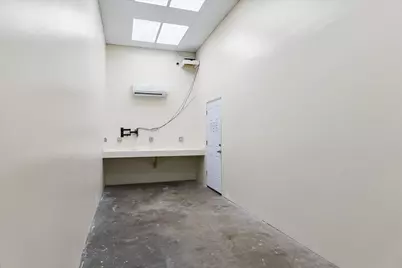 200 Cypress Street, Seagoville, TX 75159 - Photo 15