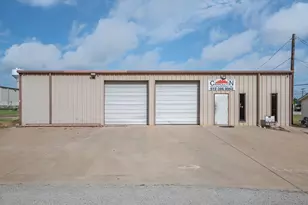 200 Cypress St, Seagoville, TX 75159 - Photo 1