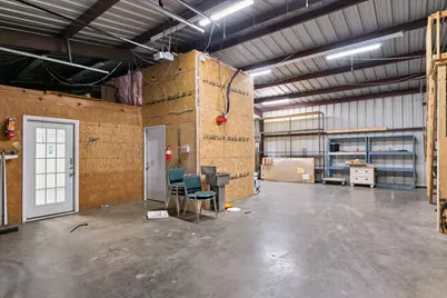 200 Cypress Street, Seagoville, TX 75159 - Photo 17