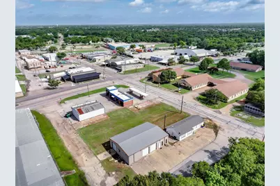 200 Cypress Street, Seagoville, TX 75159 - Photo 7