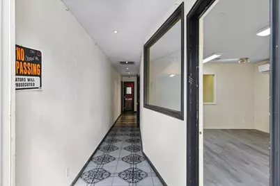 200 Cypress Street, Seagoville, TX 75159 - Photo 9