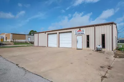 200 Cypress Street, Seagoville, TX 75159 - Photo 3