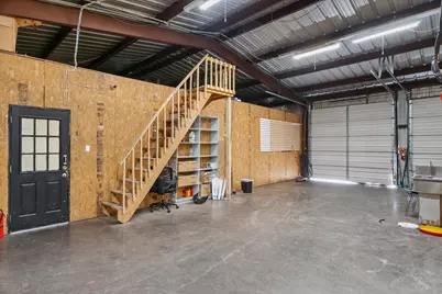 200 Cypress Street, Seagoville, TX 75159 - Photo 19