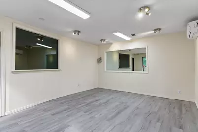 200 Cypress Street, Seagoville, TX 75159 - Photo 13