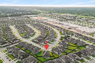 3107 Wedgewood Wy, Wylie, TX 75098 - Photo 33