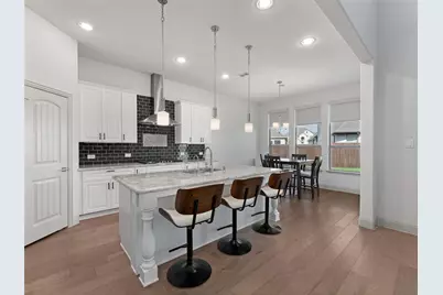 3107 Wedgewood Way, Wylie, TX 75098 - Photo 13