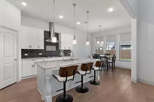 3107 Wedgewood Wy, Wylie, TX 75098 - Photo 13