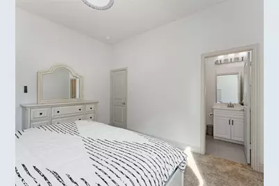 3107 Wedgewood Way, Wylie, TX 75098 - Photo 21