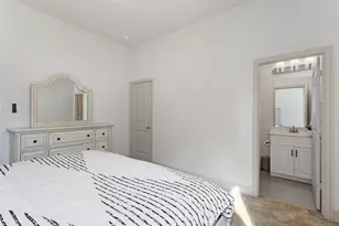 3107 Wedgewood Wy, Wylie, TX 75098 - Photo 21