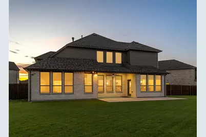 3107 Wedgewood Way, Wylie, TX 75098 - Photo 37