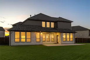 3107 Wedgewood Wy, Wylie, TX 75098 - Photo 37