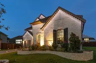 3107 Wedgewood Wy, Wylie, TX 75098 - Photo 35