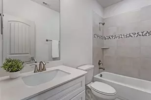 3107 Wedgewood Wy, Wylie, TX 75098 - Photo 25