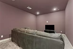 3107 Wedgewood Wy, Wylie, TX 75098 - Photo 29