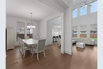 3107 Wedgewood Way, Wylie, TX 75098 - Photo 11