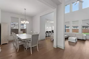 3107 Wedgewood Wy, Wylie, TX 75098 - Photo 11