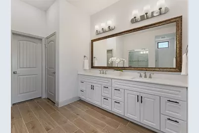 3107 Wedgewood Way, Wylie, TX 75098 - Photo 19