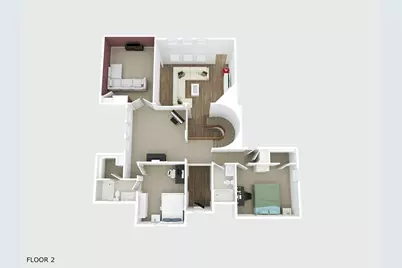 3107 Wedgewood Way, Wylie, TX 75098 - Photo 7