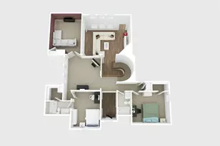 3107 Wedgewood Wy, Wylie, TX 75098 - Photo 7