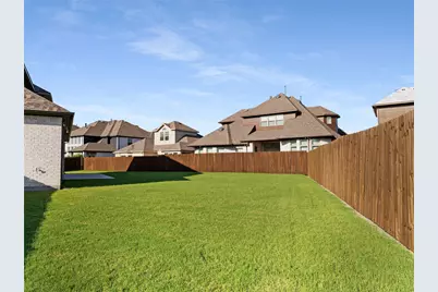 3107 Wedgewood Way, Wylie, TX 75098 - Photo 31