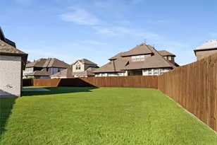 3107 Wedgewood Wy, Wylie, TX 75098 - Photo 31