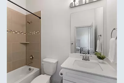 3107 Wedgewood Way, Wylie, TX 75098 - Photo 23