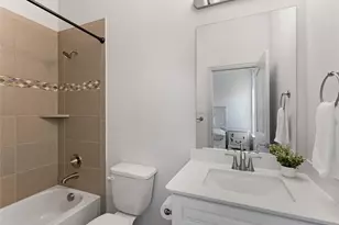 3107 Wedgewood Wy, Wylie, TX 75098 - Photo 23