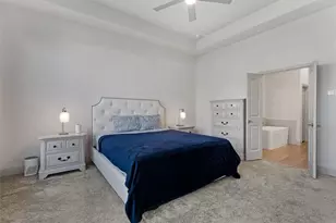 3107 Wedgewood Wy, Wylie, TX 75098 - Photo 17