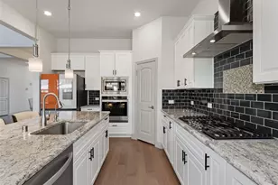 3107 Wedgewood Wy, Wylie, TX 75098 - Photo 15