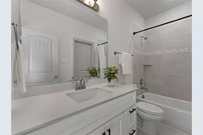 3107 Wedgewood Way, Wylie, TX 75098 - Photo 27