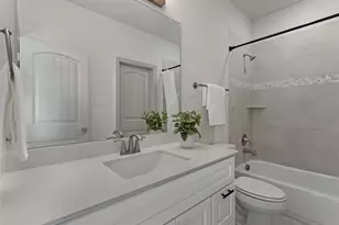 3107 Wedgewood Wy, Wylie, TX 75098 - Photo 27