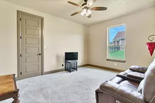 217 Maverick Ct, Granbury, TX 76049 - Photo 29