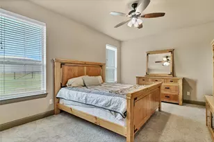 217 Maverick Ct, Granbury, TX 76049 - Photo 25