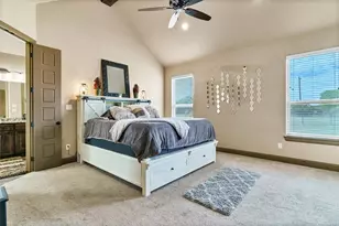 217 Maverick Ct, Granbury, TX 76049 - Photo 19