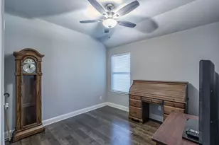 230 Oak Meadow Trail, McGregor, TX 76657 - Photo 19